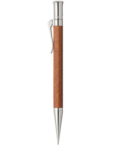 Graf Von Faber Castell Classic Pernambuco Propelling Pencil (135530)