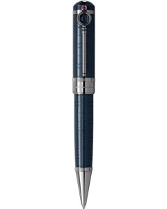 Montblanc Writers Edition Sir Arthur Conan Doyle Limited Edition Ballpoint Pen (127610)