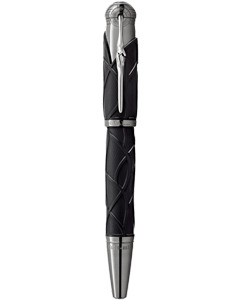 Montblanc Writers Edition Homage to Brothers Grimm Limited Edition Rollerball Pen (128363)