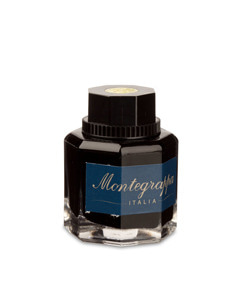 Montegrappa Bottle Ink (50ml)