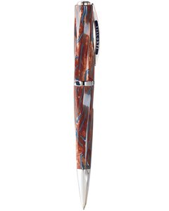 Visconti Divina Desert Spring Ballpoint Pen Oversize Special Edition