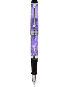 Aurora 365 Lilac Limited Edition Fountain Pen (996-LLI)