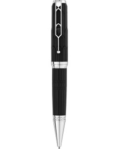 Montblanc Writers Edition Hommage to Victor Hugo Mechanical Pencil