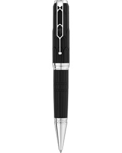 Montblanc Writers Edition Hommage to Victor Hugo Ballpoint Pen(125512)