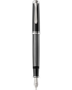 Pelikan Sovereign M605 Stresemann fountain pen