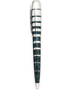Montblanc Writers Edition Jeorge Bernard Shaw Special Edition Mechanical Pencil