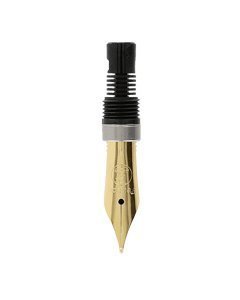 Pelican M200, M205 fountain pen nib