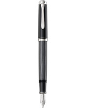 Pelikan Soveran M405 Stresemann Fountain Pen SE