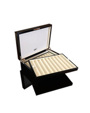 Montblanc Collection Box for 20 Pens
