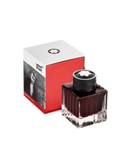 Montblanc Great Character James Dean Bottle Ink 50 ml