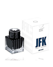Montblanc Great Character JFK Bottle Ink 30 ml