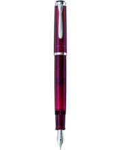 PelikanClassic M205 Star Ruby Fountain Pen Special Edition