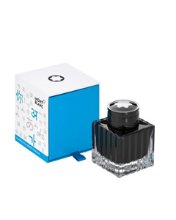 Montblanc Unicef Blue Bottle Ink 50ml (116223)