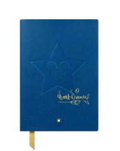 Montblanc Great Character Walt Disney Notebook 146 Line