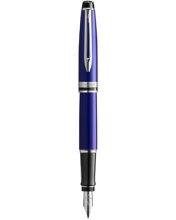 Waterman Expert3 Dark Blue CT Fountain Pen