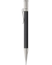 Graf Von Faber Castell Classic Ebony Propelling Pencil (135531)