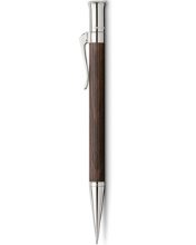 Graf Von Faber Castell Classic Grenadilla Propelling Pencil (135533)