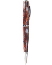 Visconti Divina Desert Spring Ballpoint Pen Oversize Special Edition