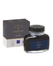 Parker Bottled Ink 57ml