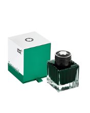 Montblanc Color of the Year Ink Bottle 50ml(118124)
