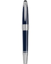 Montblanc Great Character Series JFK Special Limited Edition