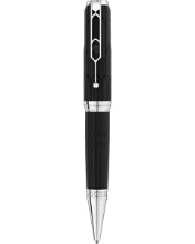 Montblanc Writers Edition Hommage to Victor Hugo Mechanical Pencil