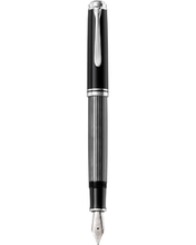 Pelikan Souveran M805 Stresemann Fountain Pen
