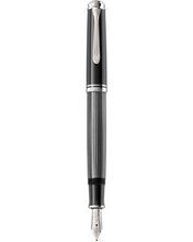 Pelikan Sovereign M605 Stresemann fountain pen