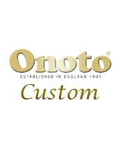 Onoto Custom Option