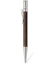 Graf Von Faber Castell Classic Grenadilla Ballpoint Pen